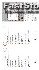 Best Free Android Spy Apps 2018
